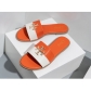 One line sandals for women S629729442106