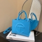Large capacity handbag minimalist tote bag B733920227043