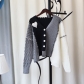 Loose and Lazy Sweater Coat T679773482268