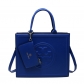 Fashion shopping bag, handbag, mother bag, single shoulder diagonal cross bag B718881780907